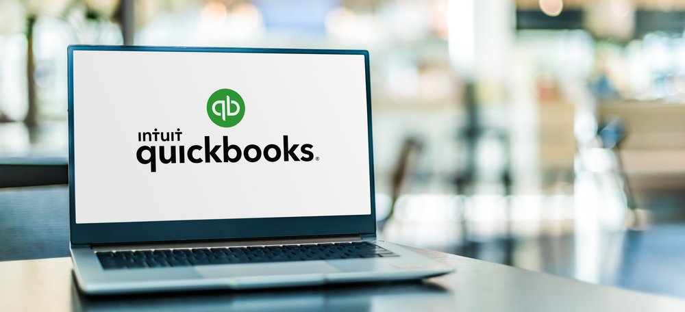 QuickBooks Desktop Premier Plus 2024 – The Complete Accounting Solution for Your Business